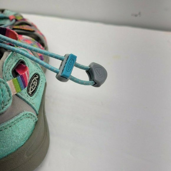 Keen Sandals - Picture 5 of 6